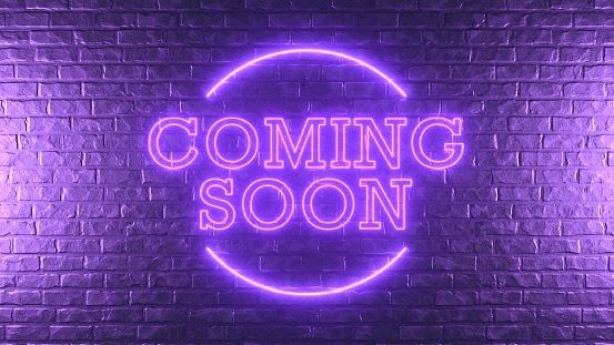sterling_rosex OnlyFans profile picture