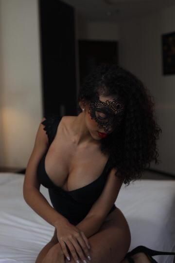 vanillales OnlyFans profile picture