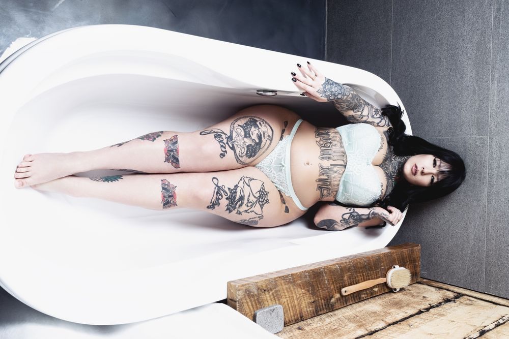 cyndiefox OnlyFans profile picture