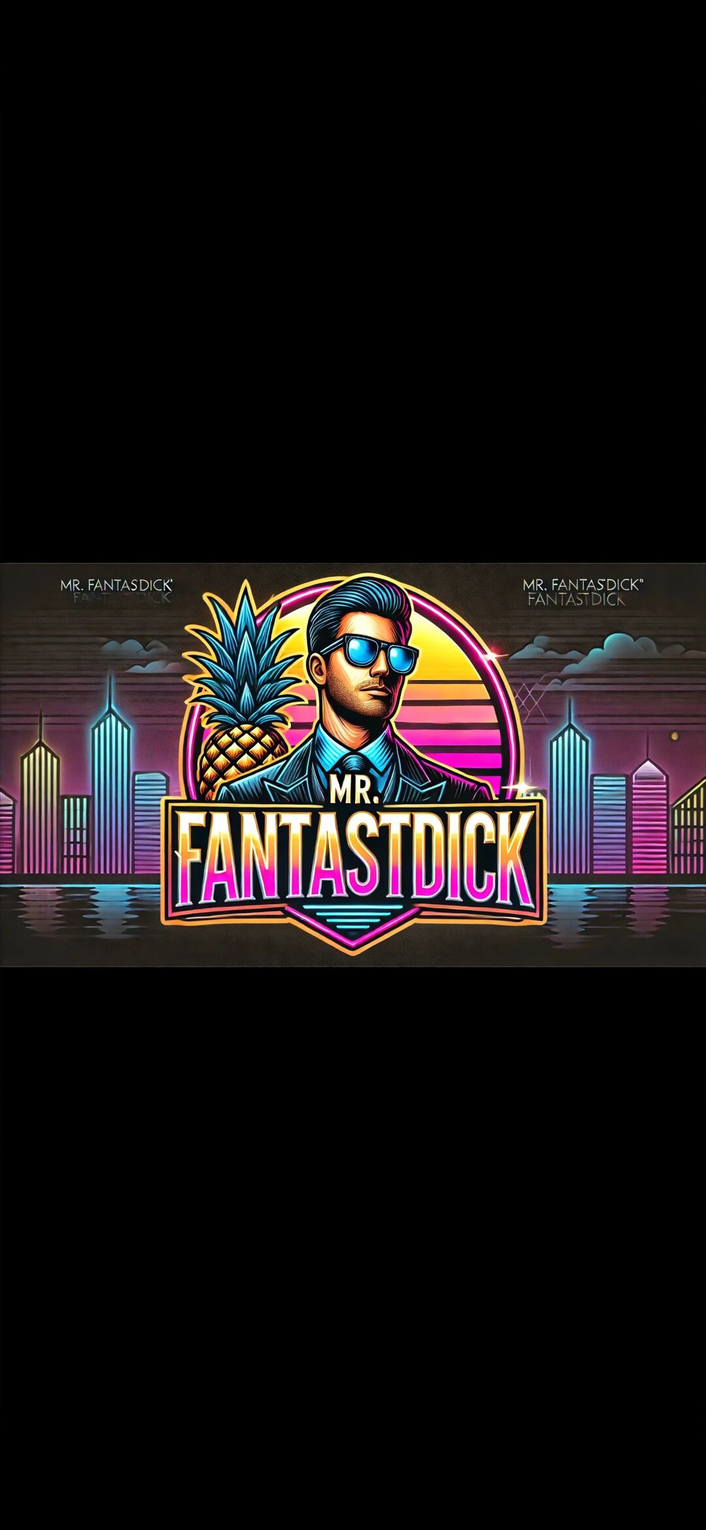 misterfantastdick OnlyFans profile picture