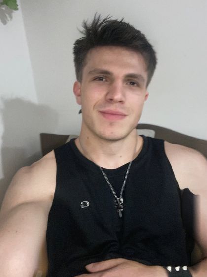 korayshare OnlyFans picture