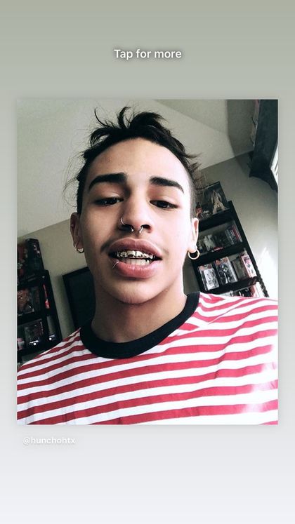 xxxvl OnlyFans picture