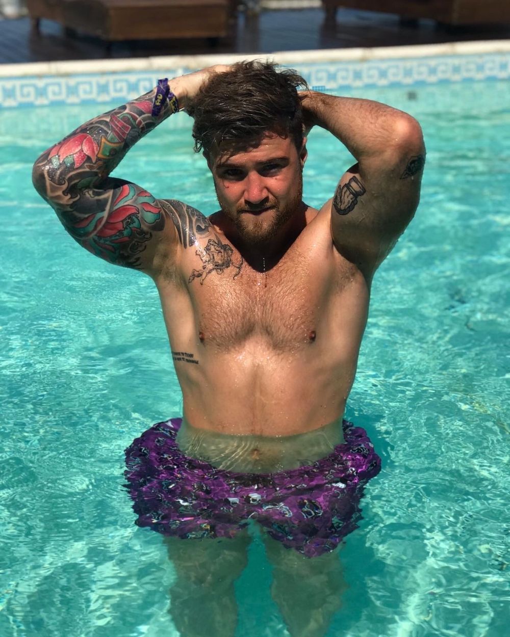 u80575740 OnlyFans profile picture