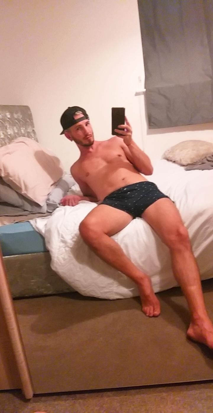 u73342997 OnlyFans profile picture