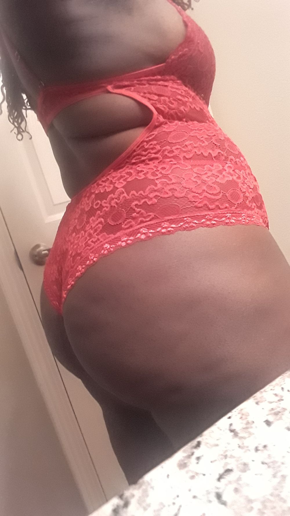 u69781495 OnlyFans profile picture