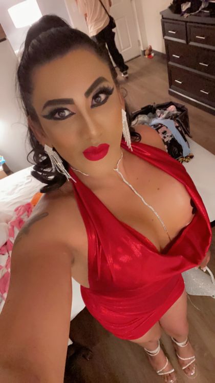 tsnaomy247 OnlyFans picture