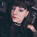 babyfangsx OnlyFans - Free Trial - Photos - Socials | FansMetrics.com