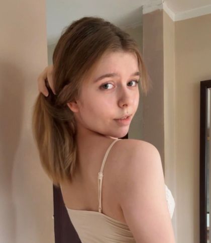 dollydomi OnlyFans picture