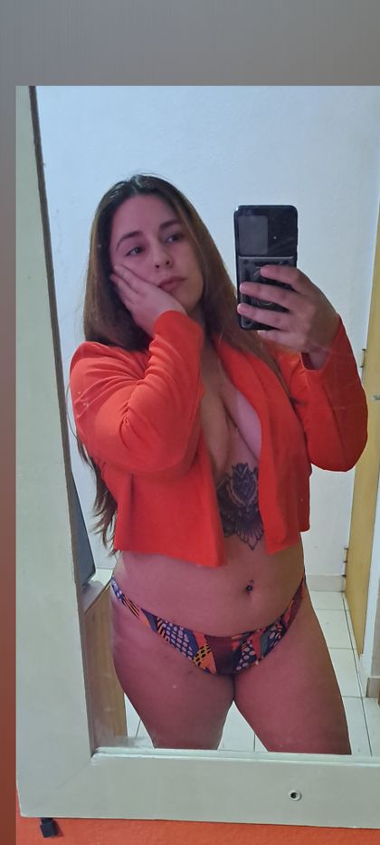 stormywolfe OnlyFans picture