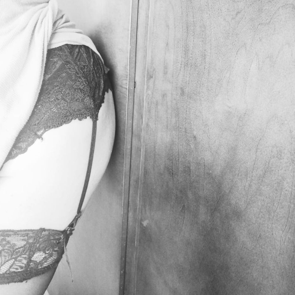 juicynorthgirl OnlyFans profile picture