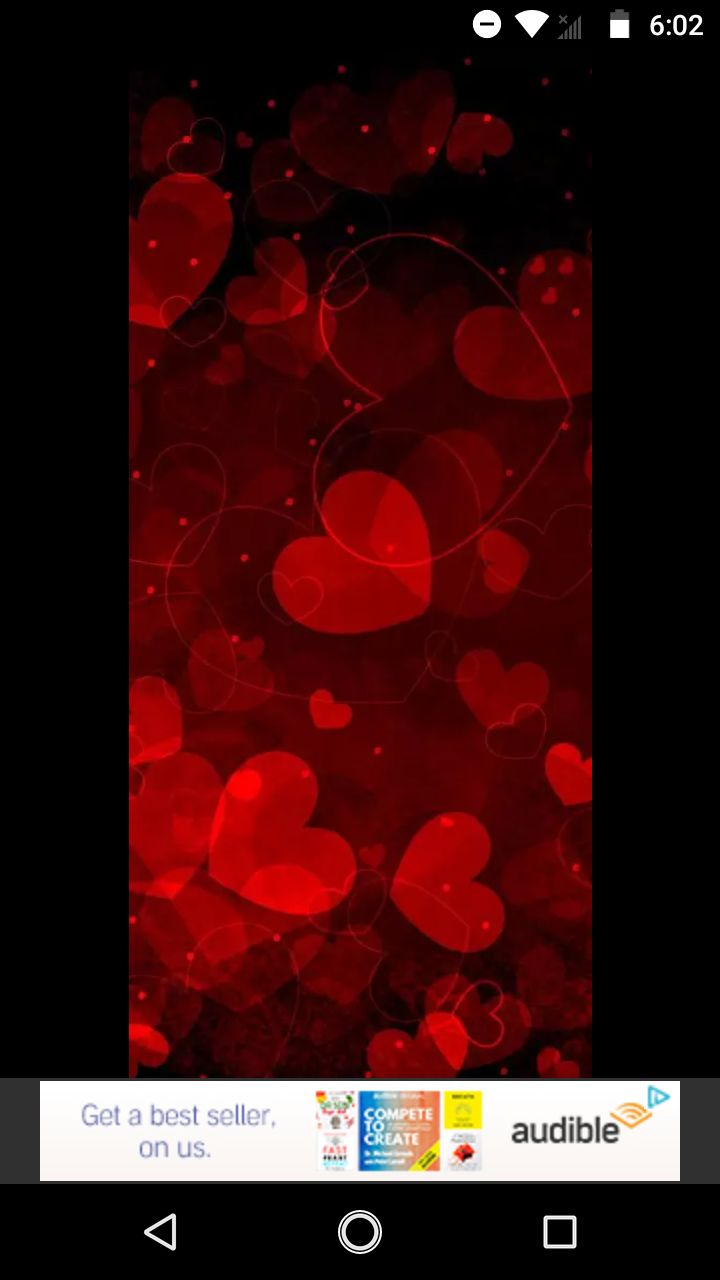 u124895777 OnlyFans profile picture