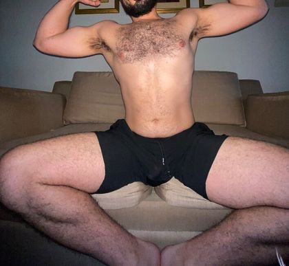 hotfeet_py OnlyFans picture