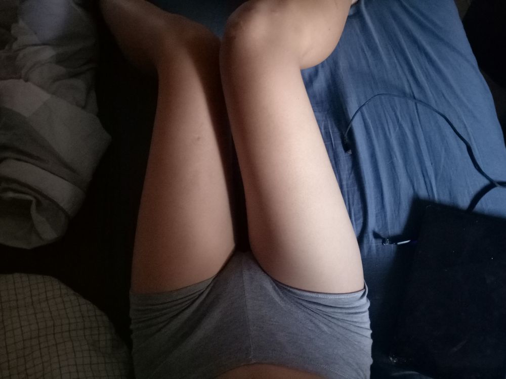 jrtkey OnlyFans profile picture