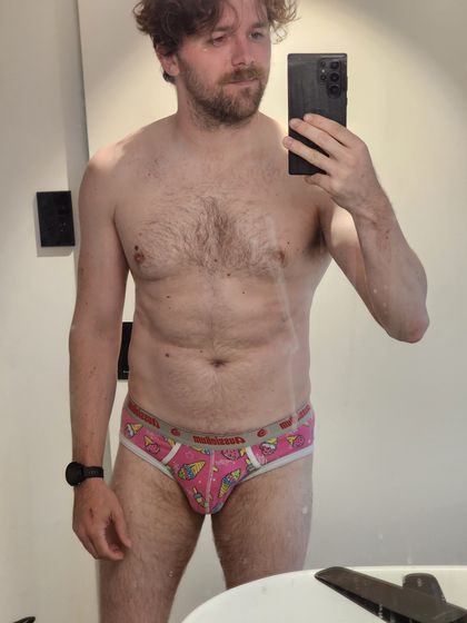 wolpaw OnlyFans picture