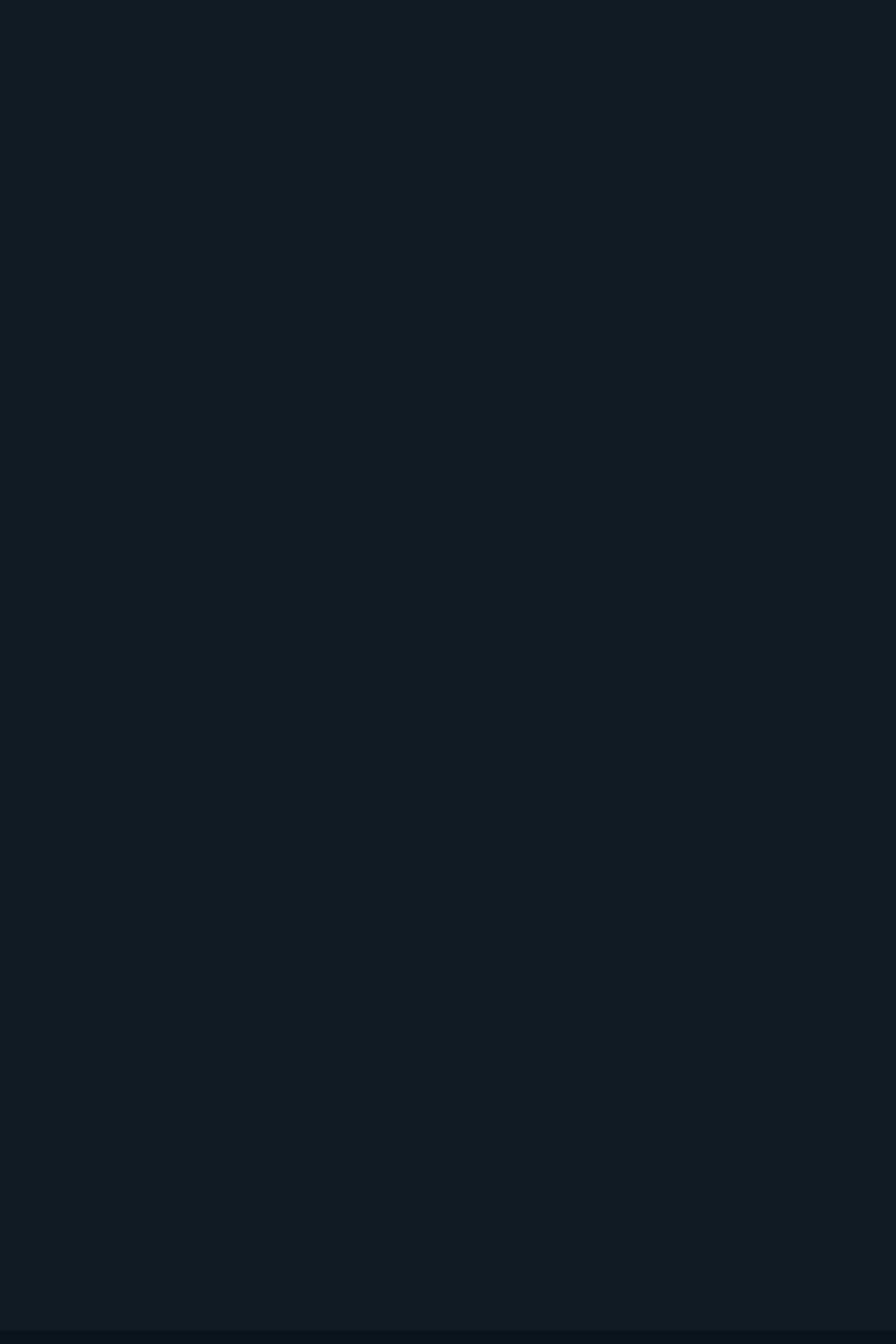u79957568 OnlyFans profile picture