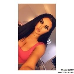 chlxegrahamx OnlyFans picture