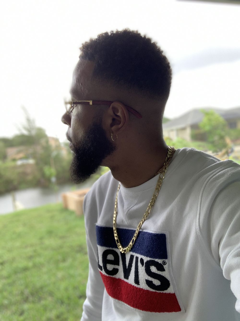 kingmark OnlyFans profile picture