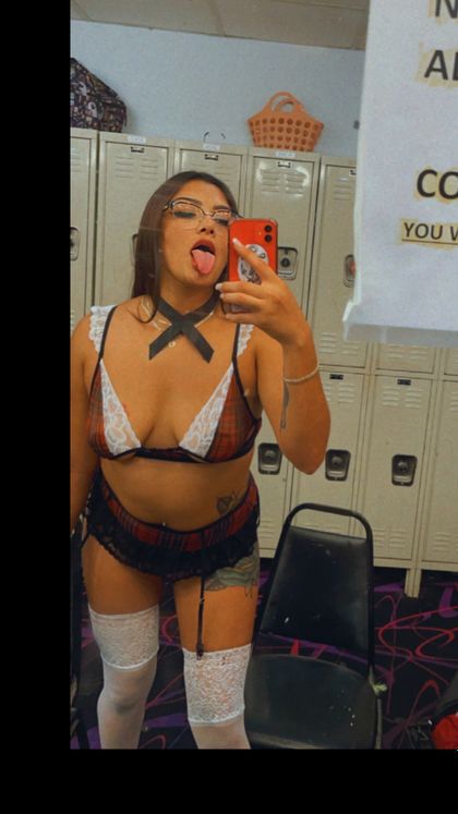 balibanks OnlyFans picture