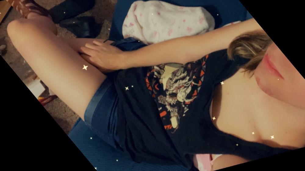 featherduster OnlyFans profile picture