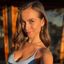 piper_quinn profile picture