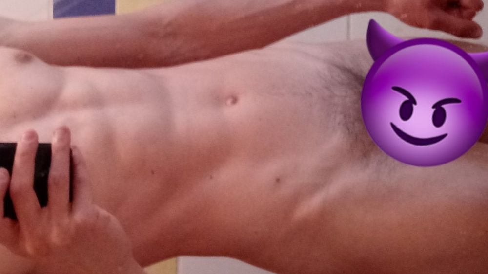 chrispodx OnlyFans profile picture