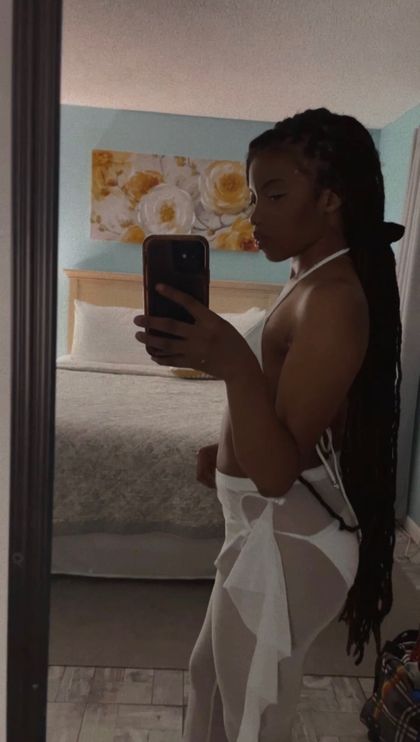 u262204041 OnlyFans picture