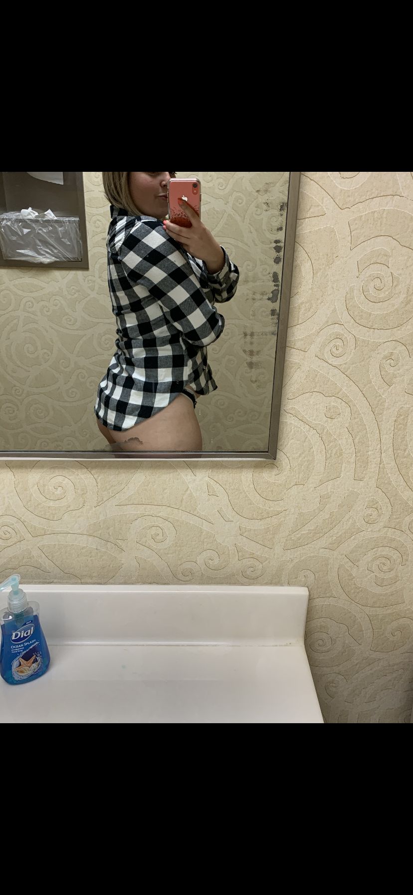 sexybrooklynsmalls1994 OnlyFans profile picture