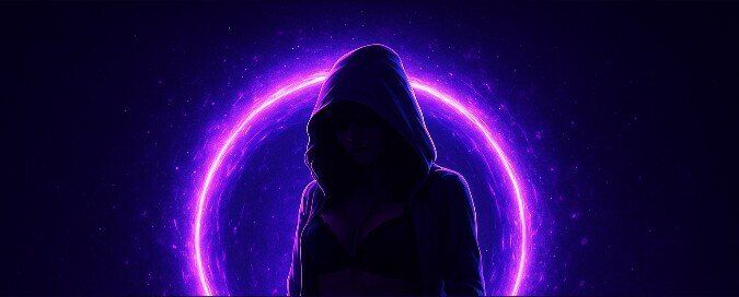 purpleevephoto2 OnlyFans profile picture