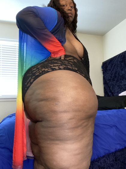 xtra.lrg.sweettea OnlyFans picture