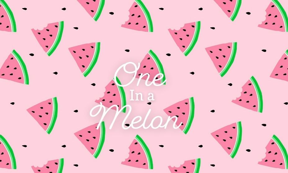 melonxoxo OnlyFans profile picture
