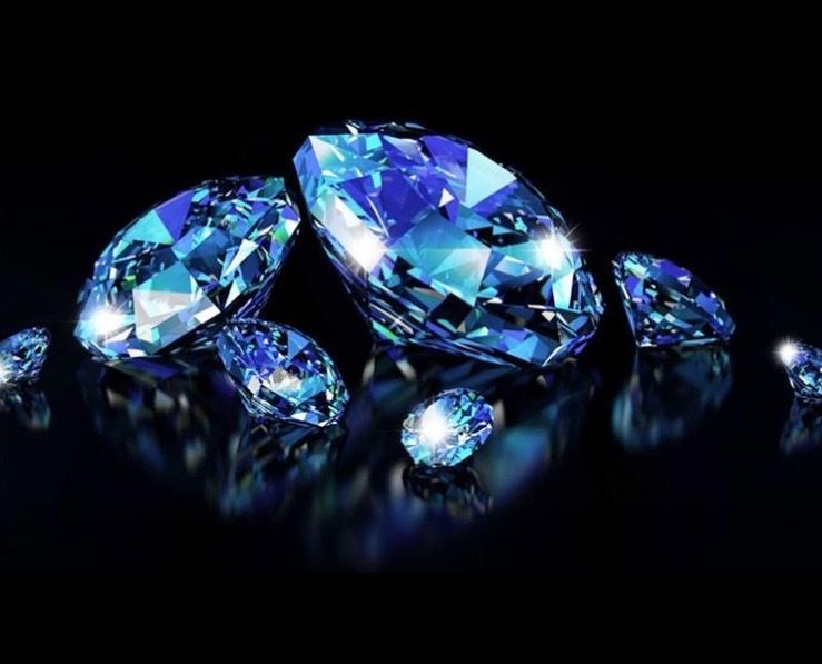 bluediamondxvip OnlyFans profile picture