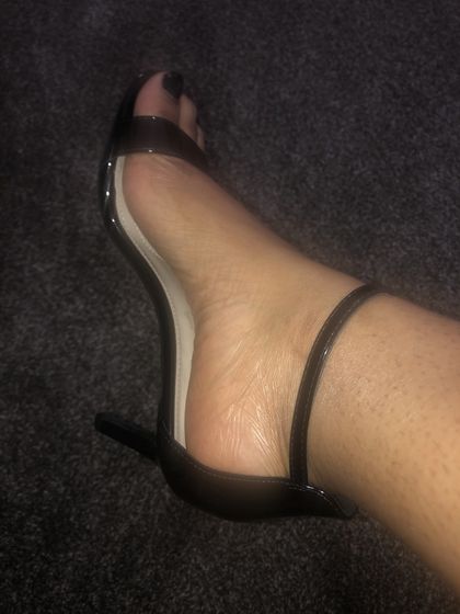 nymsaj OnlyFans picture