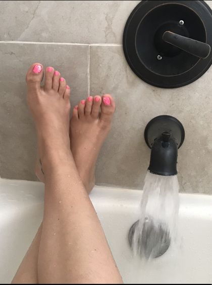 u139570158 OnlyFans picture