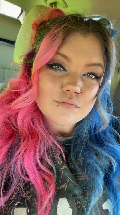 shayriley94 OnlyFans picture