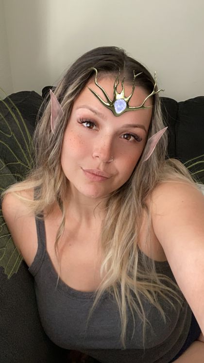 sumothrlol OnlyFans picture