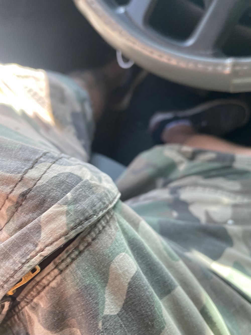 handyman81 OnlyFans profile picture
