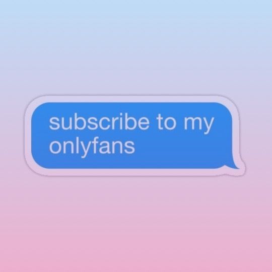 mzjuicyxxdj OnlyFans profile picture