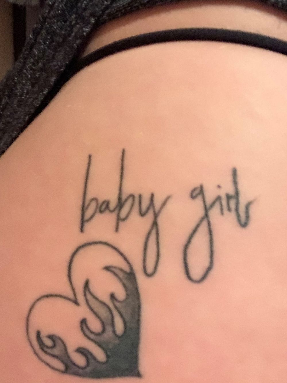 dis_tattoogirl97 OnlyFans profile picture