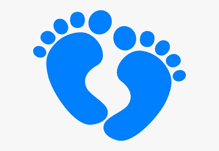 feetpicsrebecca66 OnlyFans profile picture