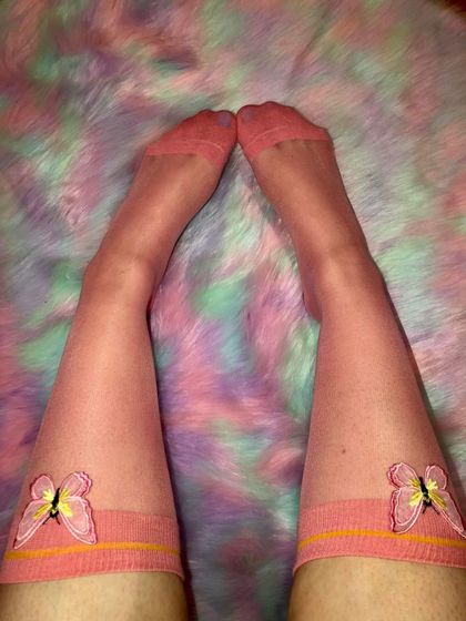 u120179904 OnlyFans picture
