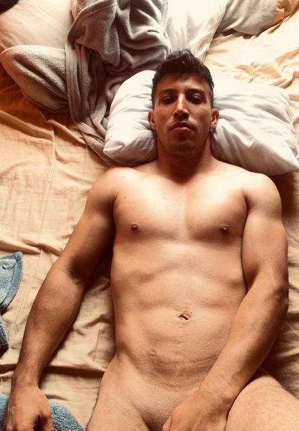 ramonleonperez7 OnlyFans picture