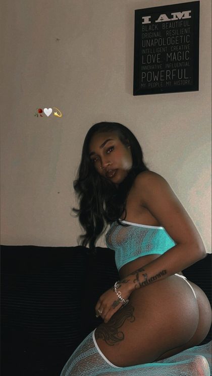 kycxx OnlyFans picture