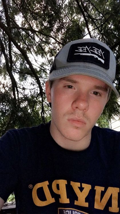 powwowbrandon OnlyFans picture