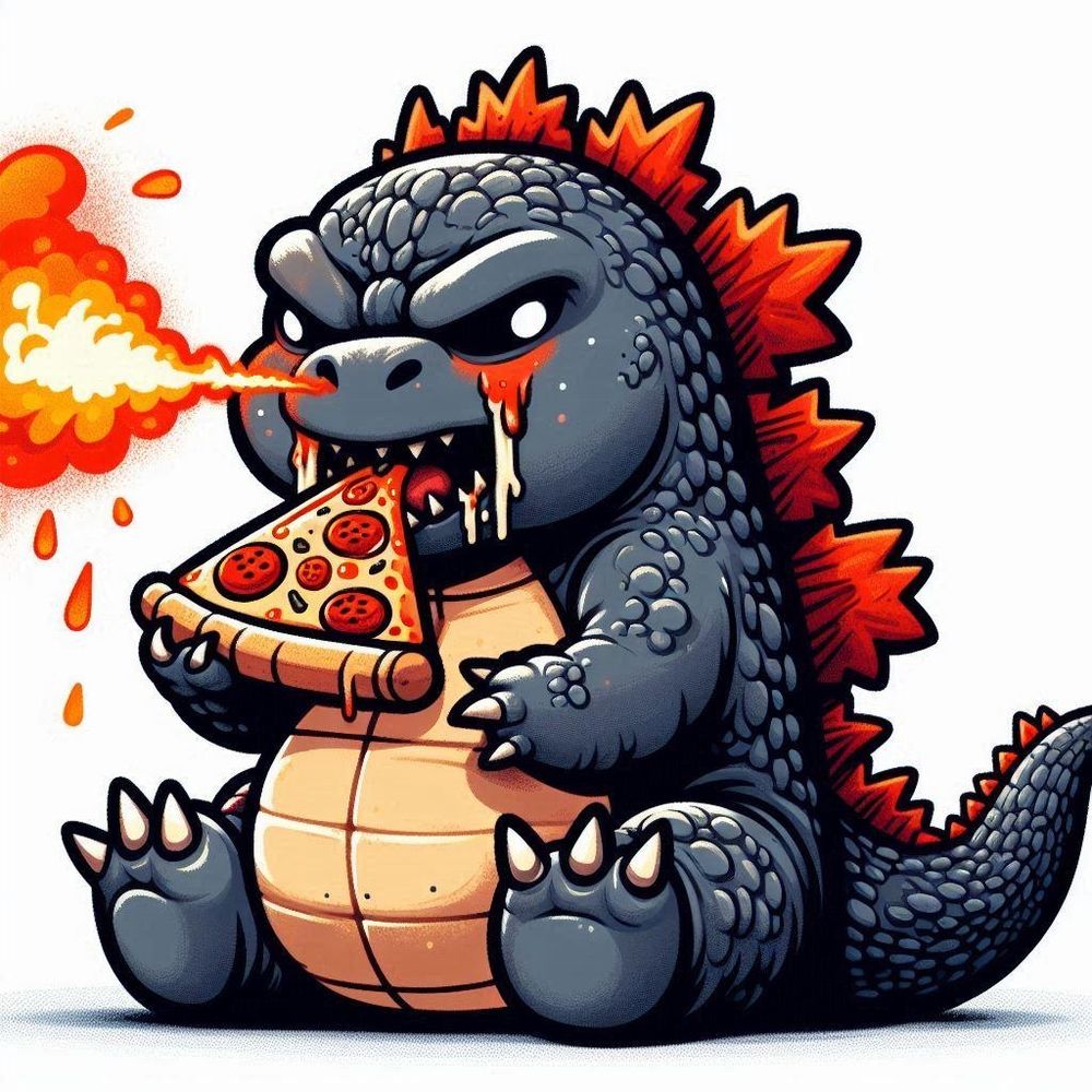 sgv_kaiju OnlyFans profile picture