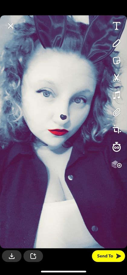 u210289899 OnlyFans picture