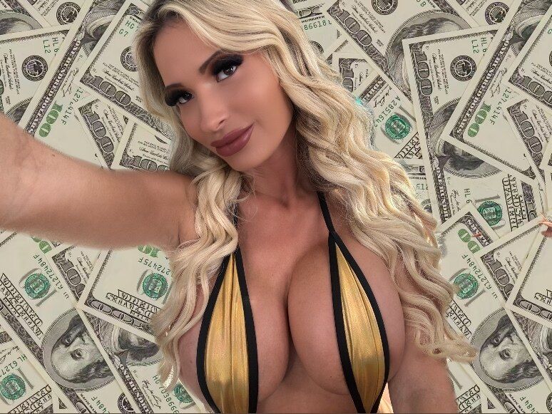 seductiveanastasia OnlyFans profile picture