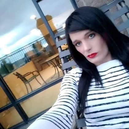 tsaddy OnlyFans picture