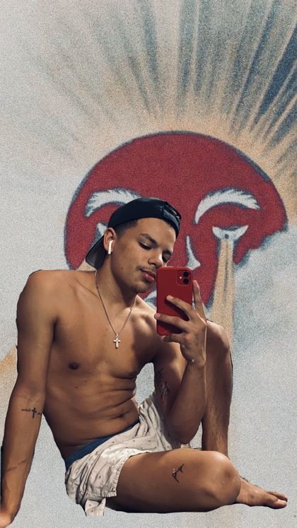 bugsbunnyhoe OnlyFans picture