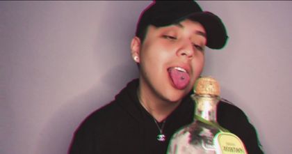 rayxsavage OnlyFans picture