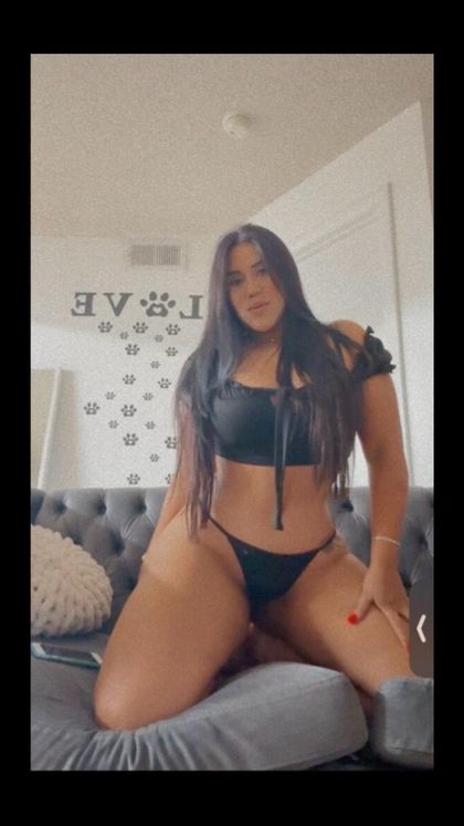 sexycamila1992 OnlyFans picture